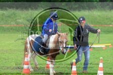 ref. photo 3615084