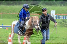 ref. photo 3615085