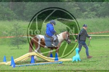 ref. photo 3615091