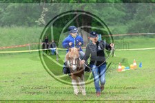 ref. photo 3615092