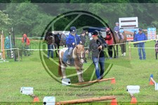 ref. photo 3615094
