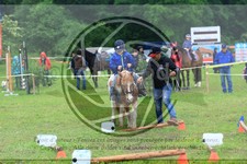 ref. photo 3615095