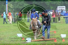 ref. photo 3615096