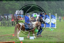ref. photo 3615097