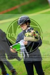 ref. photo 3615106