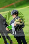 ref. photo 3615107