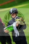 ref. photo 3615108
