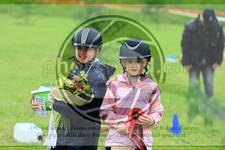 ref. photo 3615111