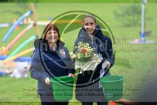 ref. photo 3615123