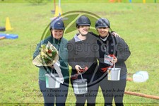 ref. photo 3615136
