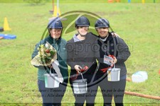 ref. photo 3615137
