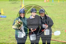 ref. photo 3615140