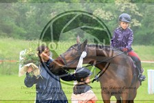 ref. photo 3615146