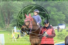 ref. photo 3615147