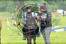 ref. photo 3615154