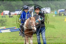 ref. photo 3615155