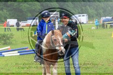 ref. photo 3615156