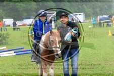 ref. photo 3615158
