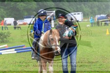 ref. photo 3615159