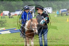 ref. photo 3615160