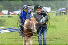 ref. photo 3615161
