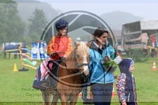 ref. photo 3615163
