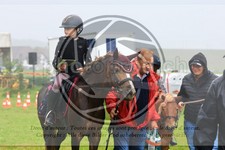 ref. photo 3615166