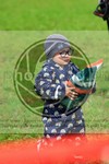 ref. photo 3615169