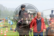 ref. photo 3615170