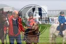 ref. photo 3615171