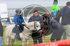 ref. photo 3615172