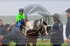 ref. photo 3615174
