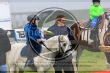ref. photo 3615176