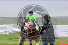 ref. photo 3615177