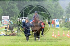 ref. photo 3615179