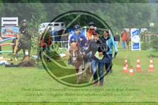 ref. photo 3615186