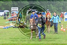 ref. photo 3615187