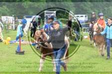 ref. photo 3615189