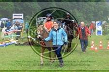 ref. photo 3615190
