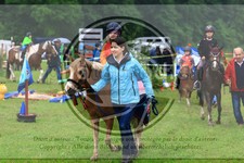 ref. photo 3615192