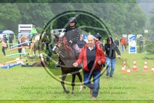 ref. photo 3615194