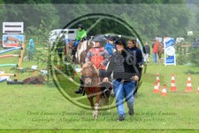 ref. photo 3615196