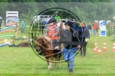 ref. photo 3615197