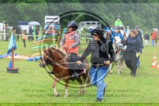 ref. photo 3615198