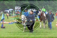 ref. photo 3615199