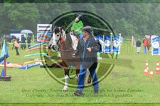ref. photo 3615201