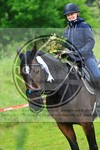 ref. photo 3615203