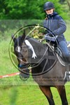 ref. photo 3615204