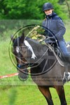 ref. photo 3615205