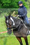 ref. photo 3615206